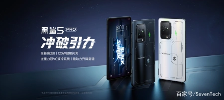 新鲜出炉(安兔兔手机性价比排行榜2020)安兔兔2018年手机排行榜,安兔兔发布4月安卓手机性能排行,你的手机在榜上吗?, 新鲜出炉(安兔兔手机性价比排行榜2020)安兔兔2018年手机排行榜,安兔兔发布4月安卓手机性能排行,你的手机在榜上吗?,